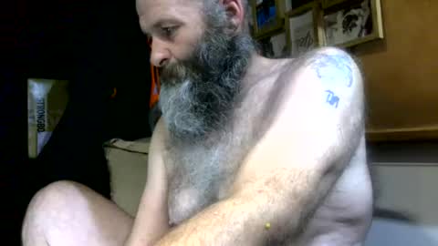 boatfun56 online show from July 2026 09:39:02 PM