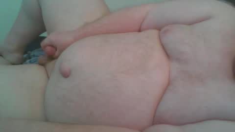 Motto Motto online show from December 2025 06:58:01 PM