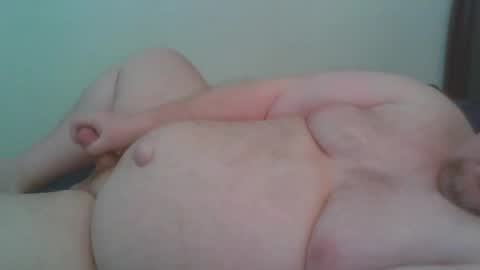 Motto Motto online show from January 2026 06:32:02 PM