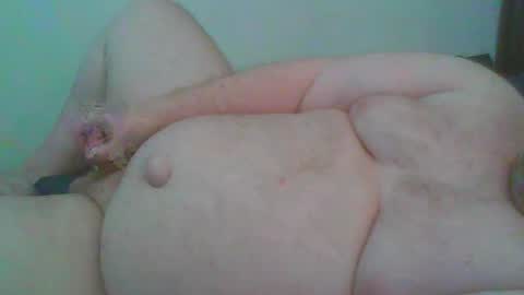 Motto Motto online show from January 2026 06:57:02 PM