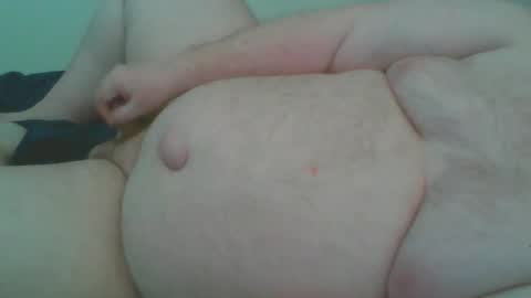 Motto Motto online show from February 2026 06:44:02 PM