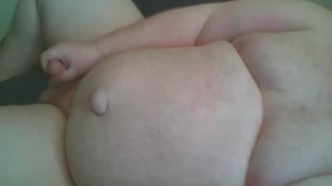 Motto Motto online show from February 2026 09:24:02 PM