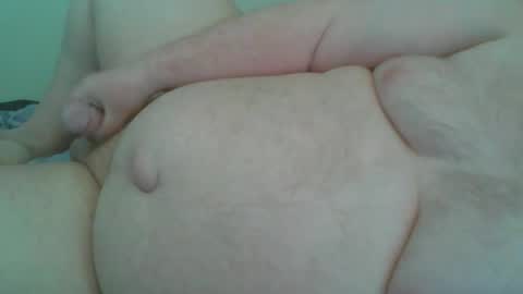 Motto Motto online show from March 2026 06:58:01 PM