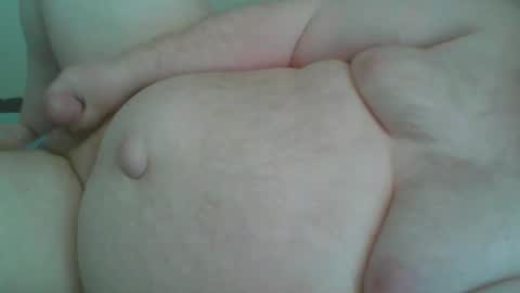 Motto Motto online show from April 2026 06:34:01 PM