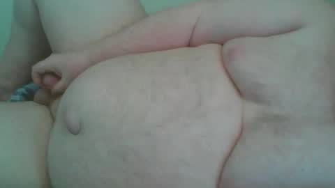 Motto Motto online show from April 2026 05:40:01 PM