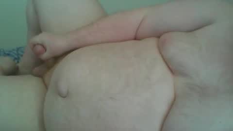 Motto Motto online show from April 2026 07:53:01 PM