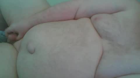 Motto Motto online show from April 2026 02:32:02 PM