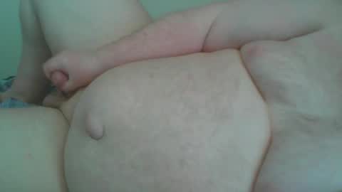 Snapshot of boatman00769 chatting on April 2026 08:25:02 PM Motto Motto online show from April 2026 08:25:02 PM