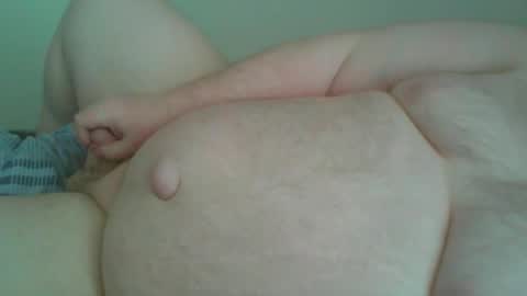 Snapshot of boatman00769 chatting on April 2026 05:30:01 PM Motto Motto online show from April 2026 05:30:01 PM