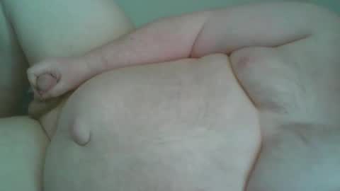 Snapshot of boatman00769 chatting on May 2026 06:12:02 PM Motto Motto online show from May 2026 06:12:02 PM