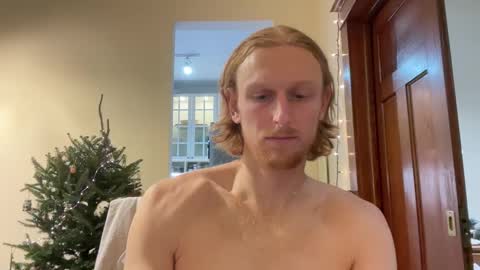 boats8 online show from December 2024 02:41:01 AM