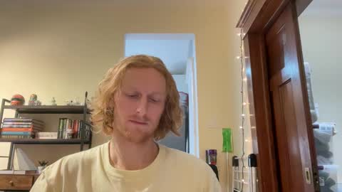 boats8 online show from January 2025 01:55:01 AM