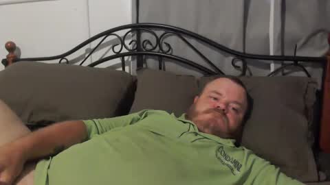 bob online show from January 2025 07:00:02 AM