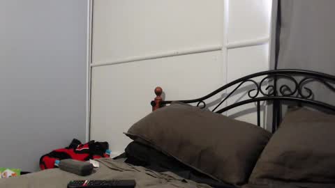 bob online show from February 2025 11:34:02 PM