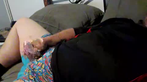 bob online show from April 2026 07:55:01 AM