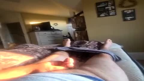 bob1975929936 online show from August 2026 11:52:01 AM