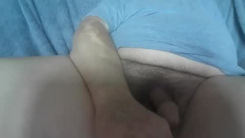 bob9218 online show from April 2026 09:06:02 PM