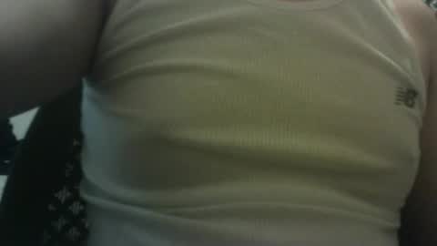 Snapshot of bob_bby chatting on December 2025 06:59:02 PM bob_bby online show from December 2025 06:59:02 PM