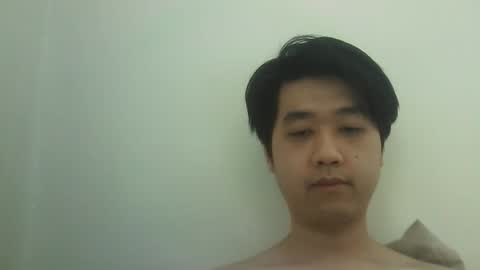 Snapshot of bob_bby chatting on May 2026 04:13:02 PM bob_bby online show from May 2026 04:13:02 PM
