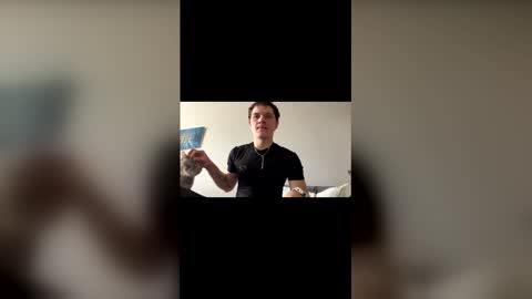 bob_bucks online show from March 2026 06:39:02 AM