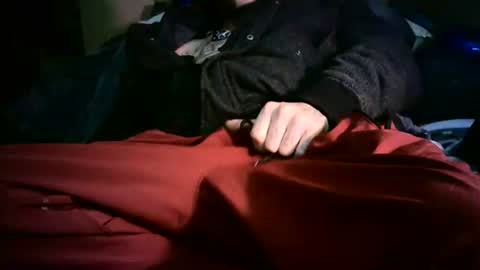 bob_loblaw_cummin online show from December 2024 08:41:01 AM