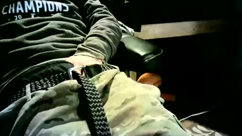 bob_loblaw_cummin online show from January 2025 01:32:01 AM