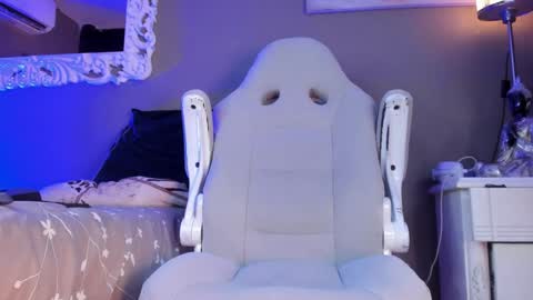 bob mcock online show from January 2025 05:37:02 AM