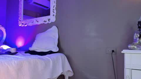 bob mcock online show from February 2025 06:56:02 AM