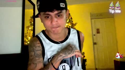 Bob  INDEPENDENT MODEL online show from December 2024 03:03:01 AM