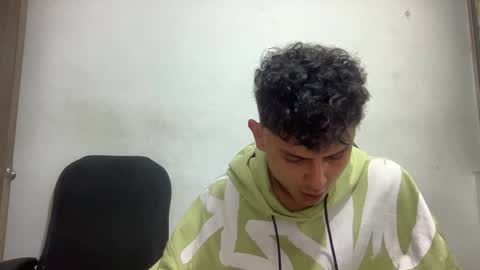 Bob  INDEPENDENT MODEL online show from December 2024 12:50:01 AM