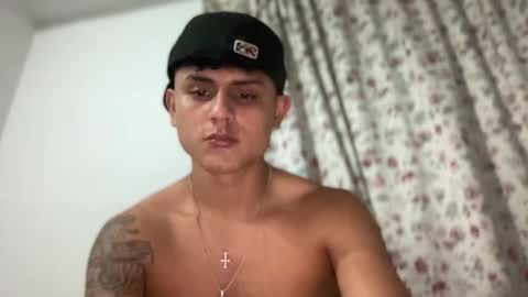 Bob  INDEPENDENT MODEL online show from February 2025 03:21:02 AM