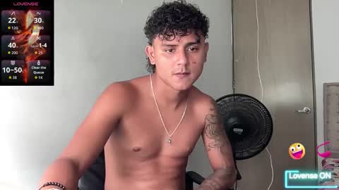 Bob  INDEPENDENT MODEL online show from November 2025 06:29:02 PM