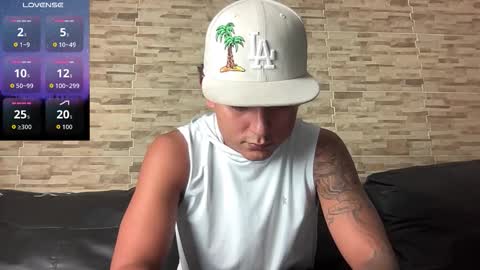 Bob  INDEPENDENT MODEL online show from February 2026 02:21:02 AM