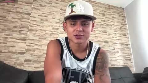 Bob  INDEPENDENT MODEL online show from February 2026 05:09:02 PM