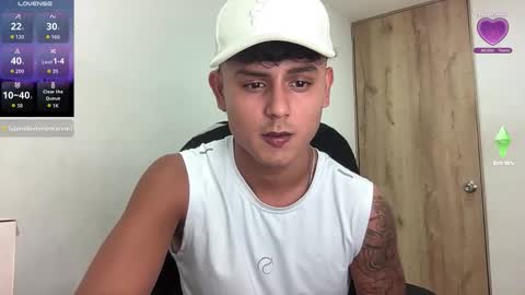 Bob  INDEPENDENT MODEL online show from March 2026 05:01:02 AM