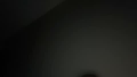 bobabobabob online show from June 2026 04:34:02 AM