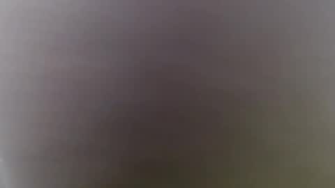 SlutWife online show from December 2024 03:24:02 PM