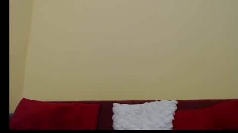 SlutWife online show from November 2025 10:53:02 PM