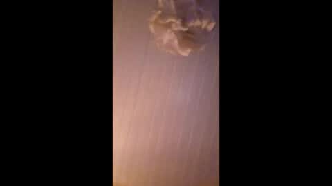 Dan online show from December 2025 04:25:01 PM