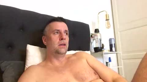 Dan online show from February 2026 04:48:01 PM