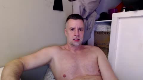 Dan online show from March 2026 02:15:01 AM