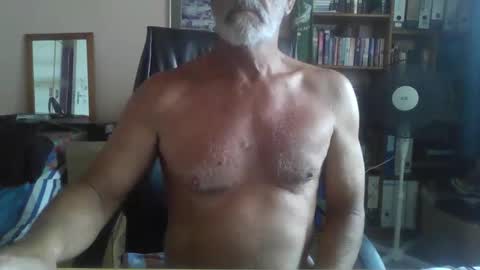 Bobbgud online show from December 2025 06:42:02 AM