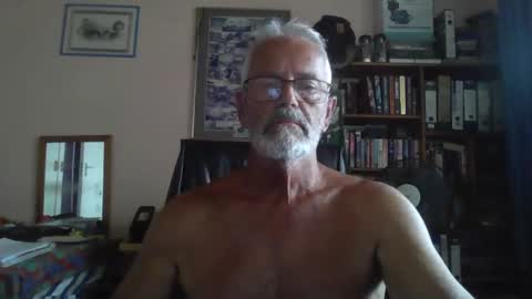 Bobbgud online show from April 2026 09:14:01 AM