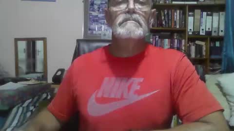 Bobbgud online show from May 2026 04:06:02 AM