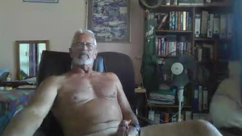 Bobbgud online show from May 2026 01:17:02 PM