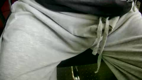 Snapshot of bobbie420_ chatting on May 2026 01:25:02 AM bobbie420_ online show from May 2026 01:25:02 AM