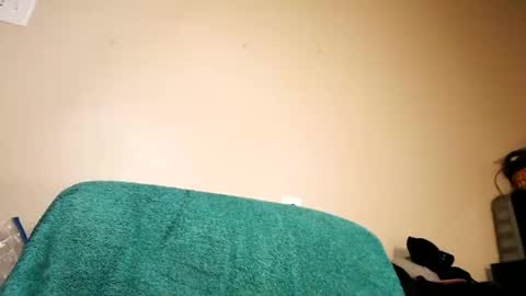 bobbiebone and company online show from January 2025 11:07:01 PM