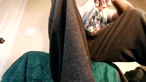 bobbiebone and company online show from March 2025 10:33:02 AM