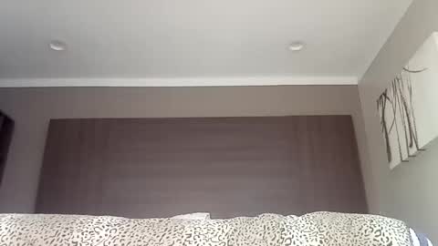 bobbiebone and company online show from September 2025 02:06:02 PM