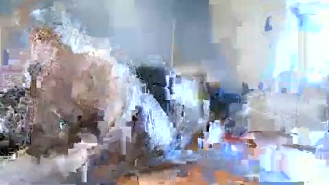 Snapshot of bobbiebone chatting on May 2026 06:26:02 PM bobbiebone and company online show from May 2026 06:26:02 PM